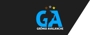 Gremio Avalanche